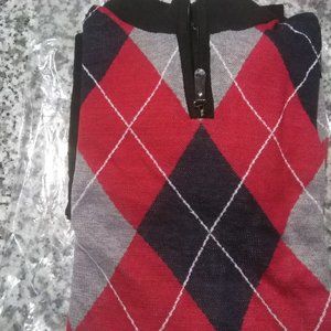 American Legend Outfitters Sweater